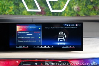 BMW 7 750e*XDRIVE*M*THEATRE-S*H 2025