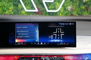 BMW 7 750e*XDRIVE*M*THEATRE-S*H 2025