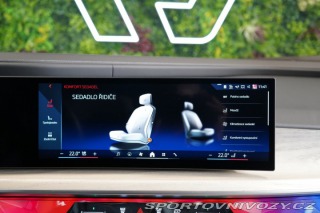 BMW 7 750e*XDRIVE*M*THEATRE-S*H 2025