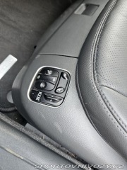 Mercedes-Benz SL SL 500 W230 2003