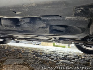 Mercedes-Benz SL SL 500 W230 2003