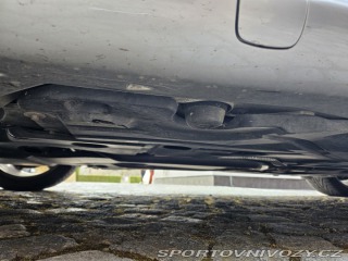 Mercedes-Benz SL SL 500 W230 2003