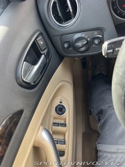 Ford Mondeo ST 2.5T 2008