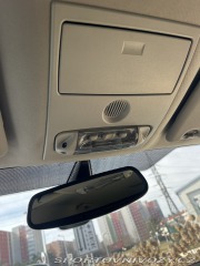 Ford Mondeo ST 2.5T 2008