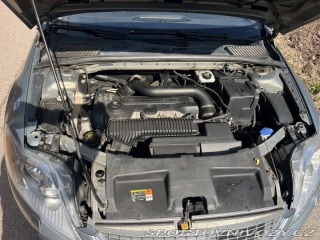 Ford Mondeo ST 2.5T 2008