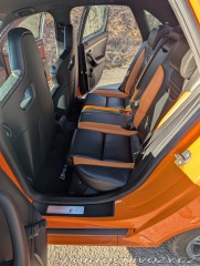 Audi RS4 B7 Manual 2007