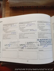 Kia ProCeed GT 1.6 T-GDI 150kW 2021