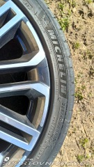 Kia ProCeed GT 1.6 T-GDI 150kW 2021