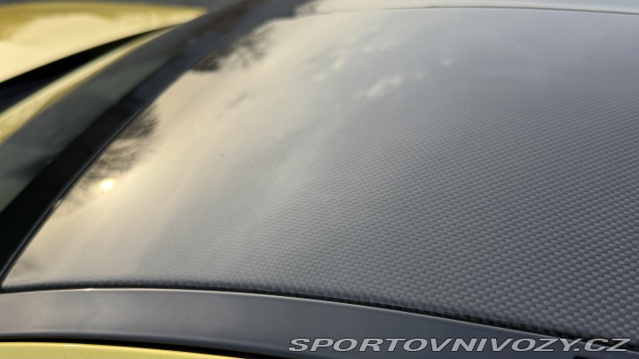 BMW M4 LCI (F82) DPH, 201 2017