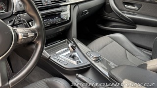 BMW M4 LCI (F82) DPH, 201 2017