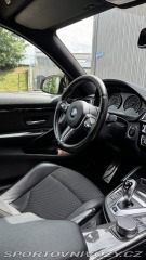 BMW M4 LCI (F82) DPH, 201 2017