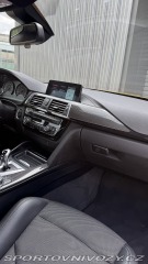 BMW M4 LCI (F82) DPH, 201 2017