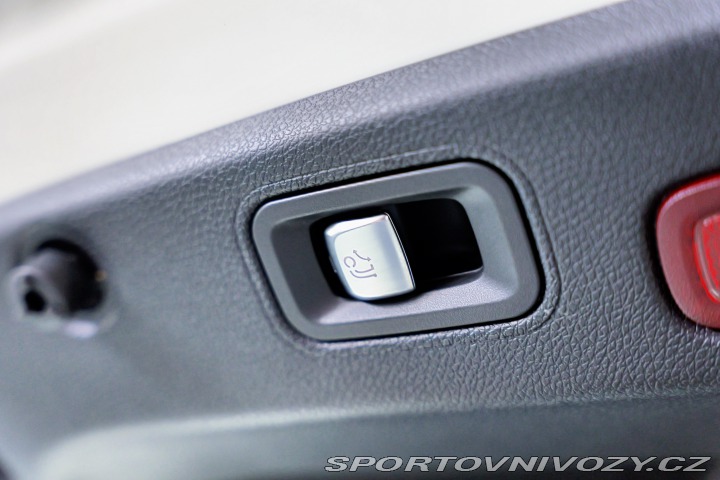 Mercedes-Benz CLS 53 AMG 4MATIC+ | DPH 2022