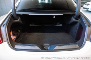 Mercedes-Benz CLS 53 AMG 4MATIC+ | DPH 2022