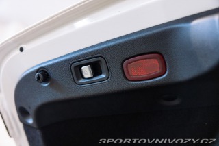 Mercedes-Benz CLS 53 AMG 4MATIC+ | DPH 2022