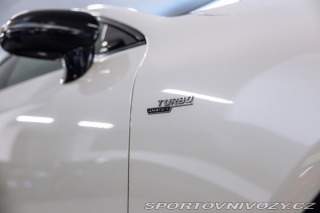 Mercedes-Benz CLS 53 AMG 4MATIC+ | DPH 2022