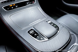 Mercedes-Benz CLS 53 AMG 4MATIC+ | DPH 2022