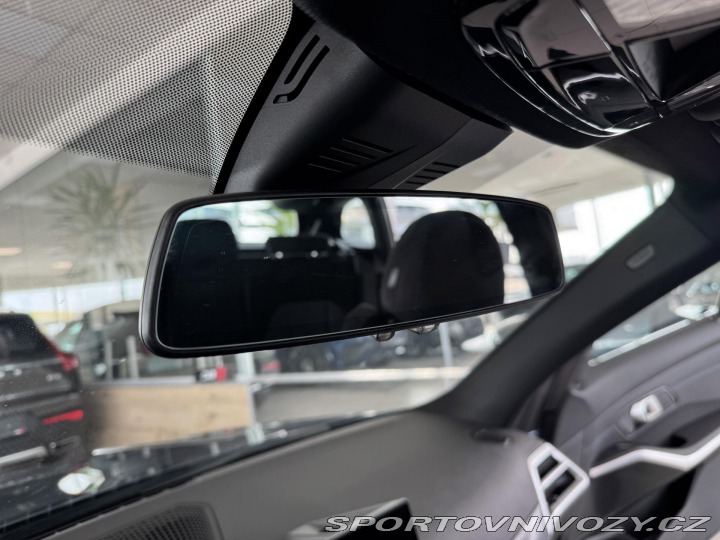 BMW 3 330i xDrive*M-SPORT* 2025