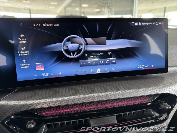 BMW 3 330i xDrive*M-SPORT* 2025