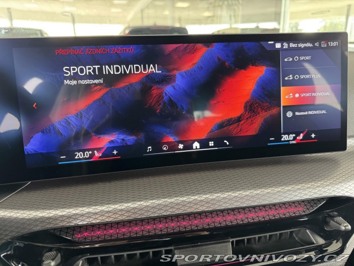 BMW 3 330i xDrive*M-SPORT* 2025