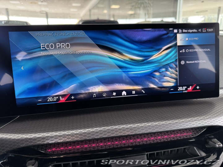 BMW 3 330i xDrive*M-SPORT*Distr 2025