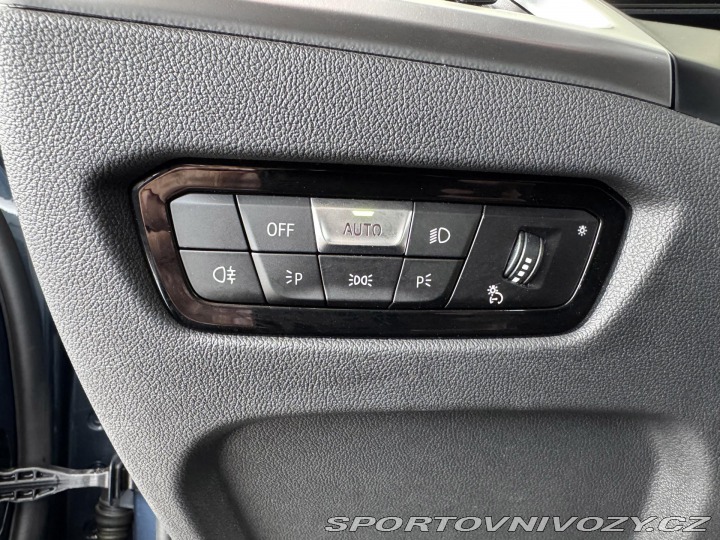 BMW 3 330i xDrive*M-SPORT*REZER 2025