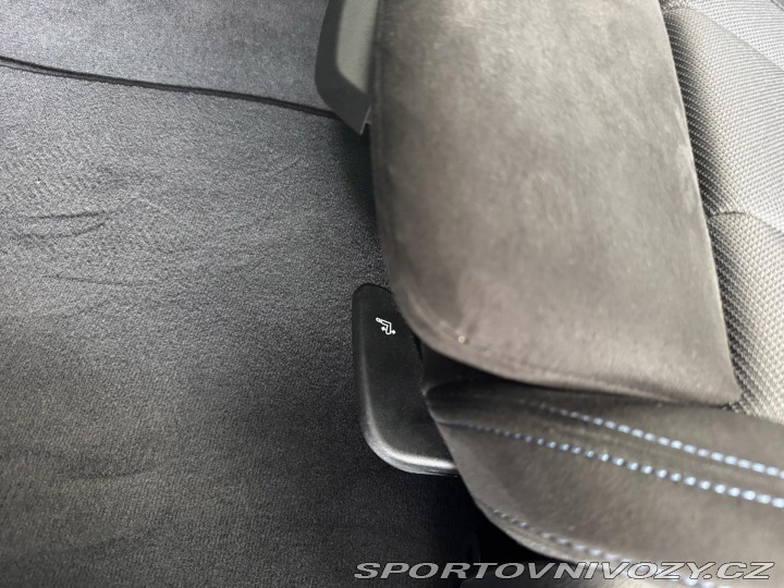 BMW 3 330i xDrive*M-SPORT* 2025