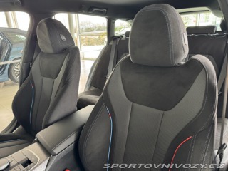 BMW 3 330i xDrive*M-SPORT* 2025