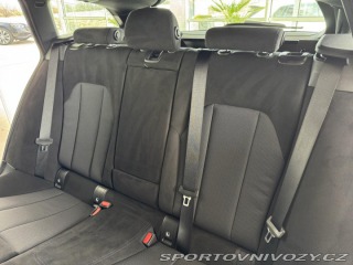 BMW 3 330i xDrive*M-SPORT* 2025