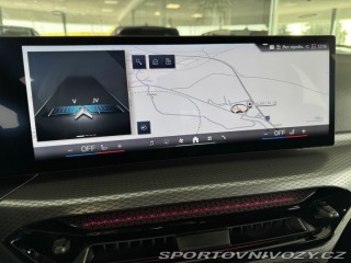 BMW 3 330i xDrive*M-SPORT* 2025