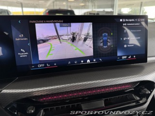 BMW 3 330i xDrive*M-SPORT* 2025