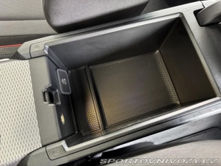 BMW 3 330i xDrive*M-SPORT* 2025