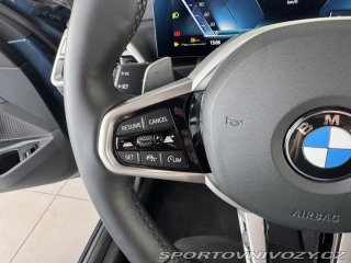 BMW 3 330i xDrive*M-SPORT* 2025