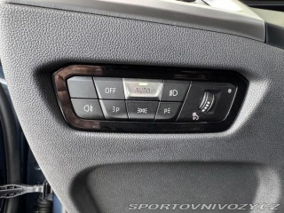 BMW 3 330i xDrive*M-SPORT* 2025