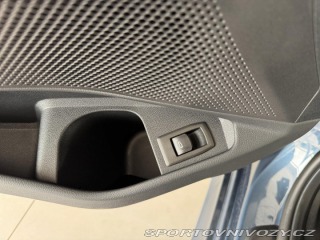 BMW 3 330i xDrive*M-SPORT* 2025