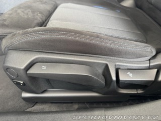 BMW 3 330i xDrive*M-SPORT* 2025