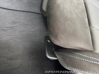 BMW 3 330i xDrive*M-SPORT* 2025