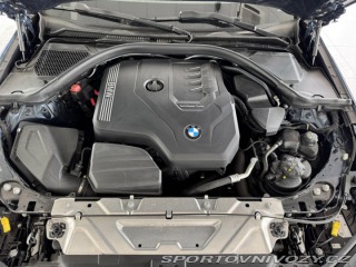 BMW 3 330i xDrive*M-SPORT* 2025