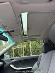 BMW 3 E46 330 Ci 2003