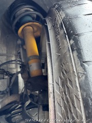 BMW 3 E46 330 Ci 2003