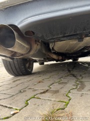 BMW 3 E46 330 Ci 2003