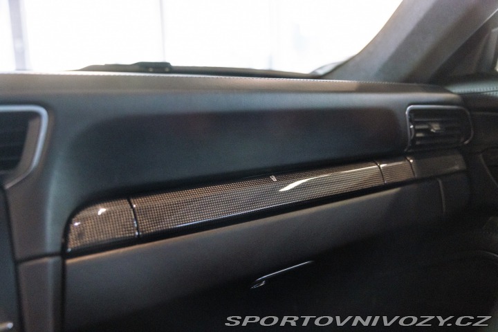 Porsche 911 Carrera 4S 50th Anniversa 2014