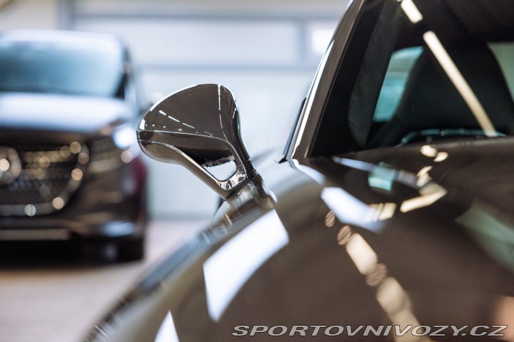 Porsche 911 Carrera 4S 50th Anniversa 2014