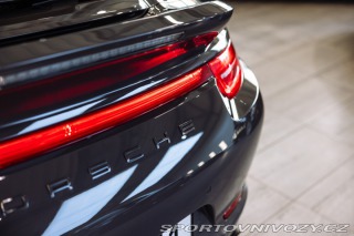 Porsche 911 Carrera 4S 50th Anniversa 2014