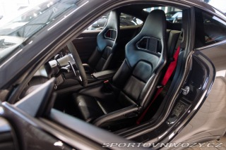 Porsche 911 Carrera 4S 50th Anniversa 2014