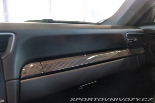 Porsche 911 Carrera 4S 50th Anniversa 2014