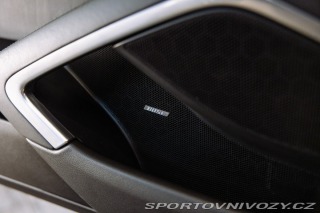 Porsche 911 Carrera 4S 50th Anniversa 2014