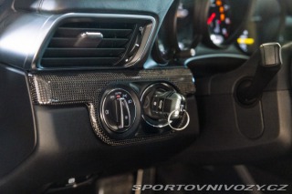 Porsche 911 Carrera 4S 50th Anniversa 2014