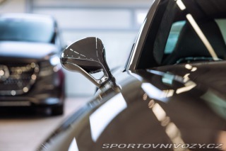 Porsche 911 Carrera 4S 50th Anniversa 2014