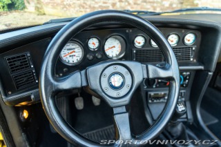 Alfa Romeo RZ Zagato č. 176 1993